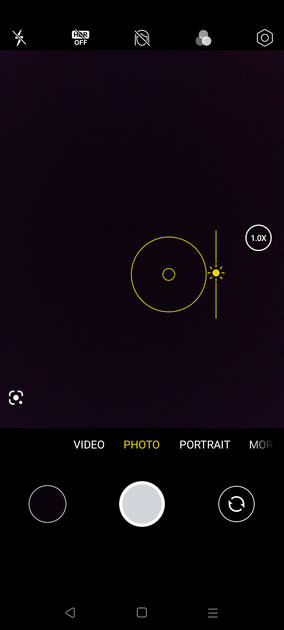 UI Screenshot