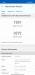 Benchmarks