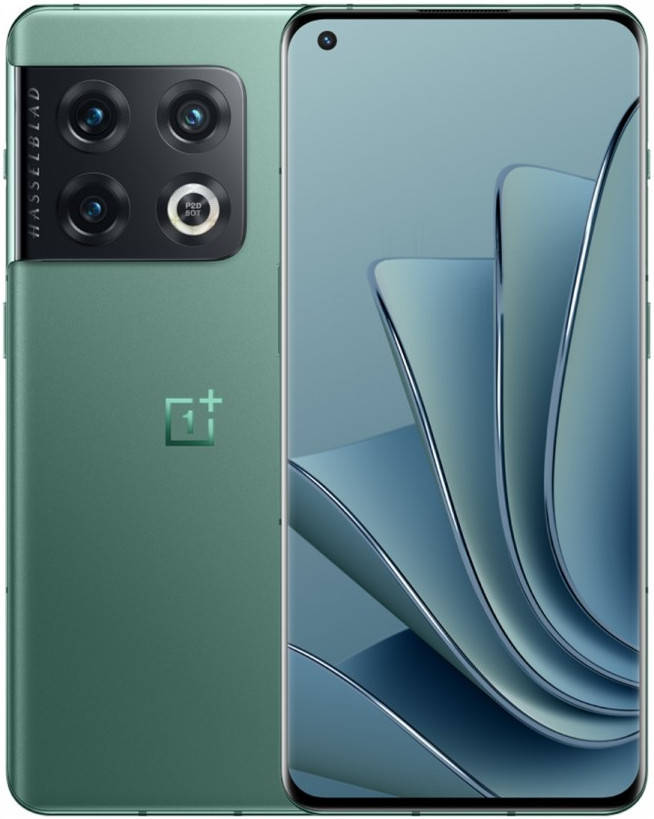 Exclusive] OnePlus 10 Pro India launch date and sale timeline revealed |  91mobiles.com