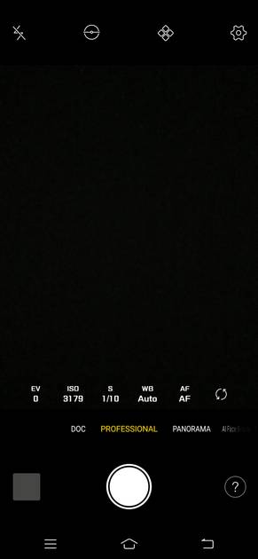 UI Screenshot