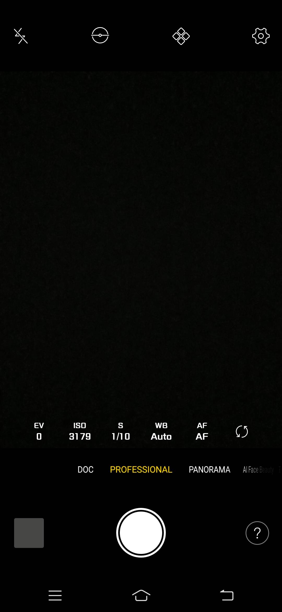 UI