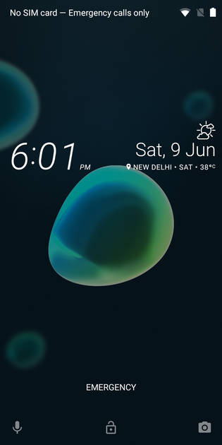 UI Screenshot