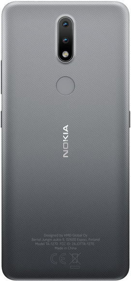 Nokia 2.4