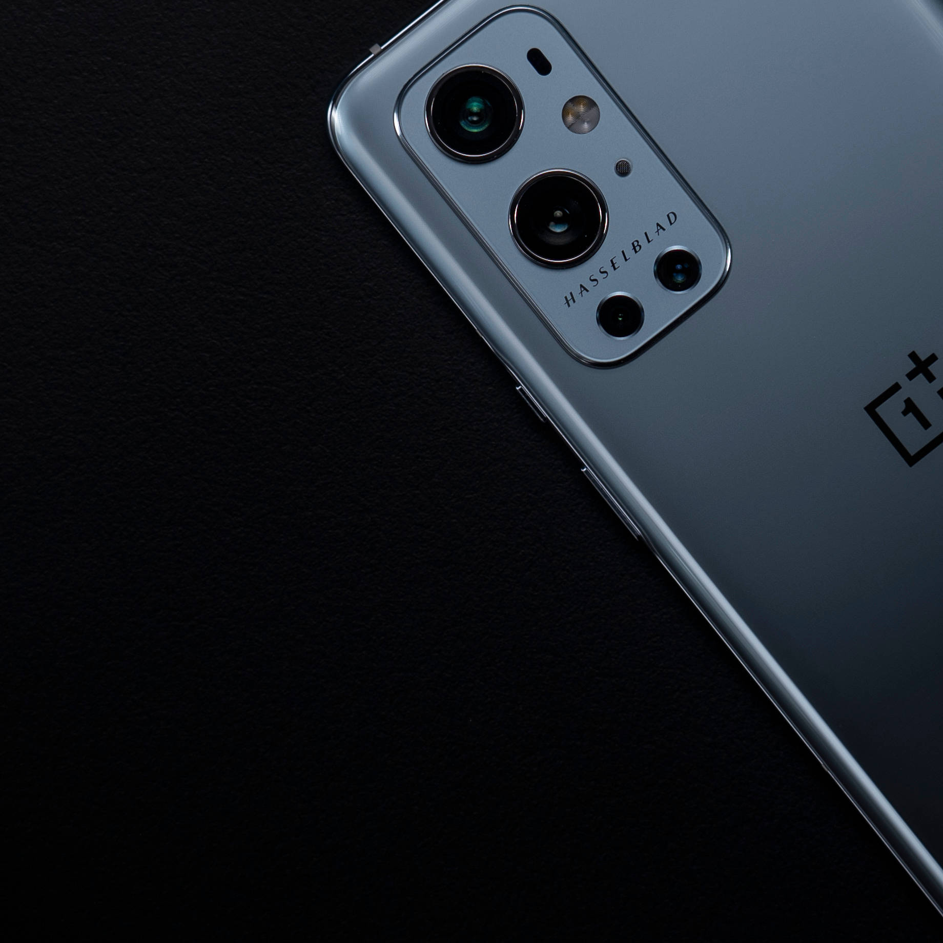 OnePlus