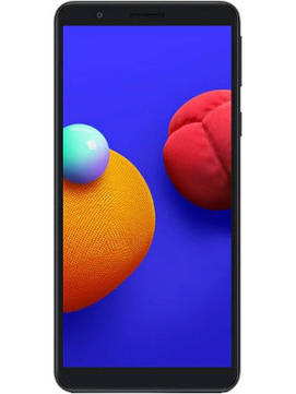 Samsung Galaxy A3 Core