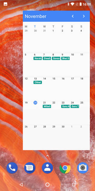 UI Screenshot