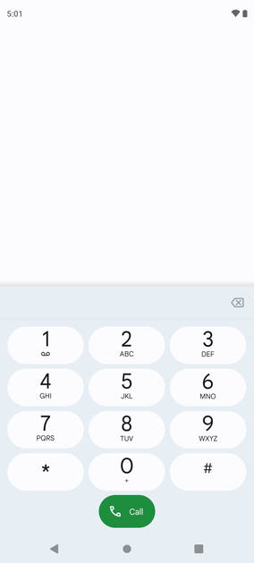 UI Screenshot