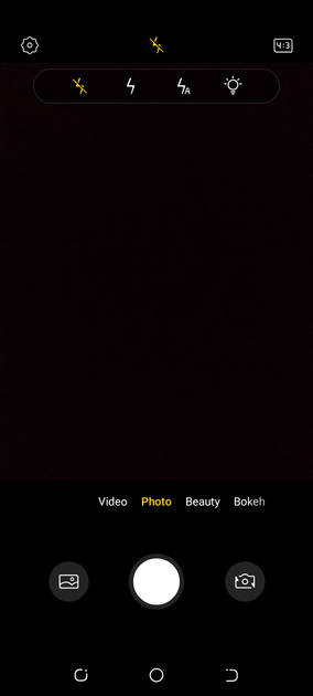 UI Screenshot