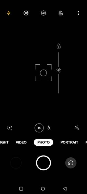UI Screenshot