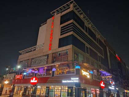 Samsung Galaxy A17 5G