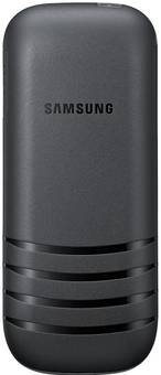 samsung e10 specs
