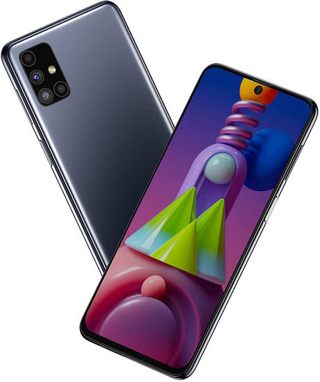 j6  dual sim