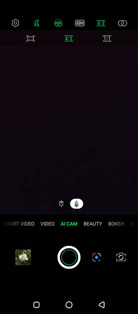 UI Screenshot