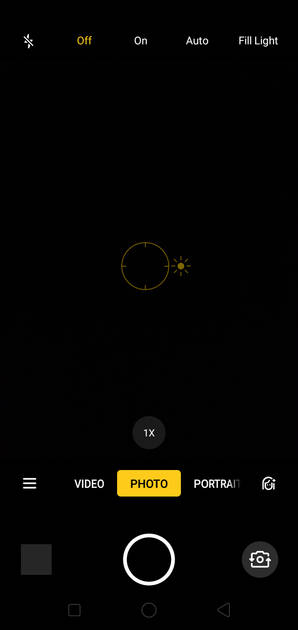 UI Screenshot