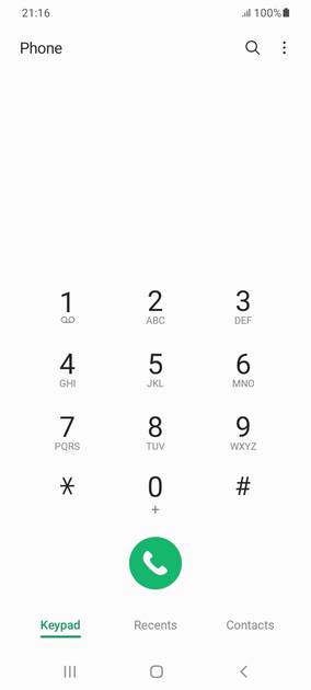 UI Screenshot