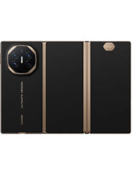 Huawei Mate XT