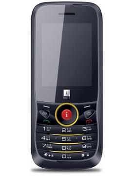 iBall i324