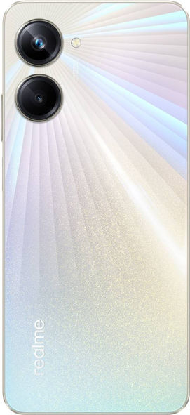 realme 10 Pro 5G 8GB RAM