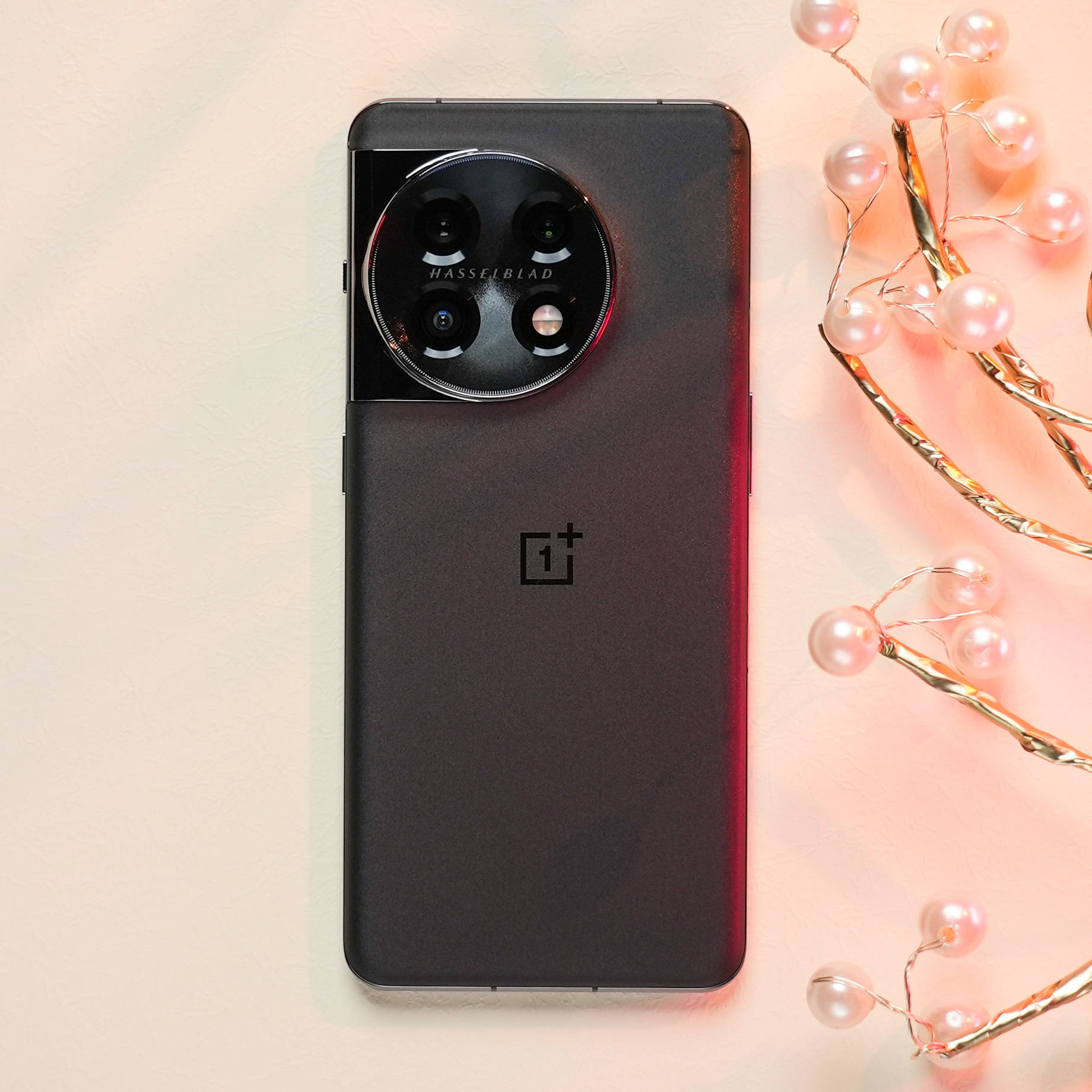 OnePlus