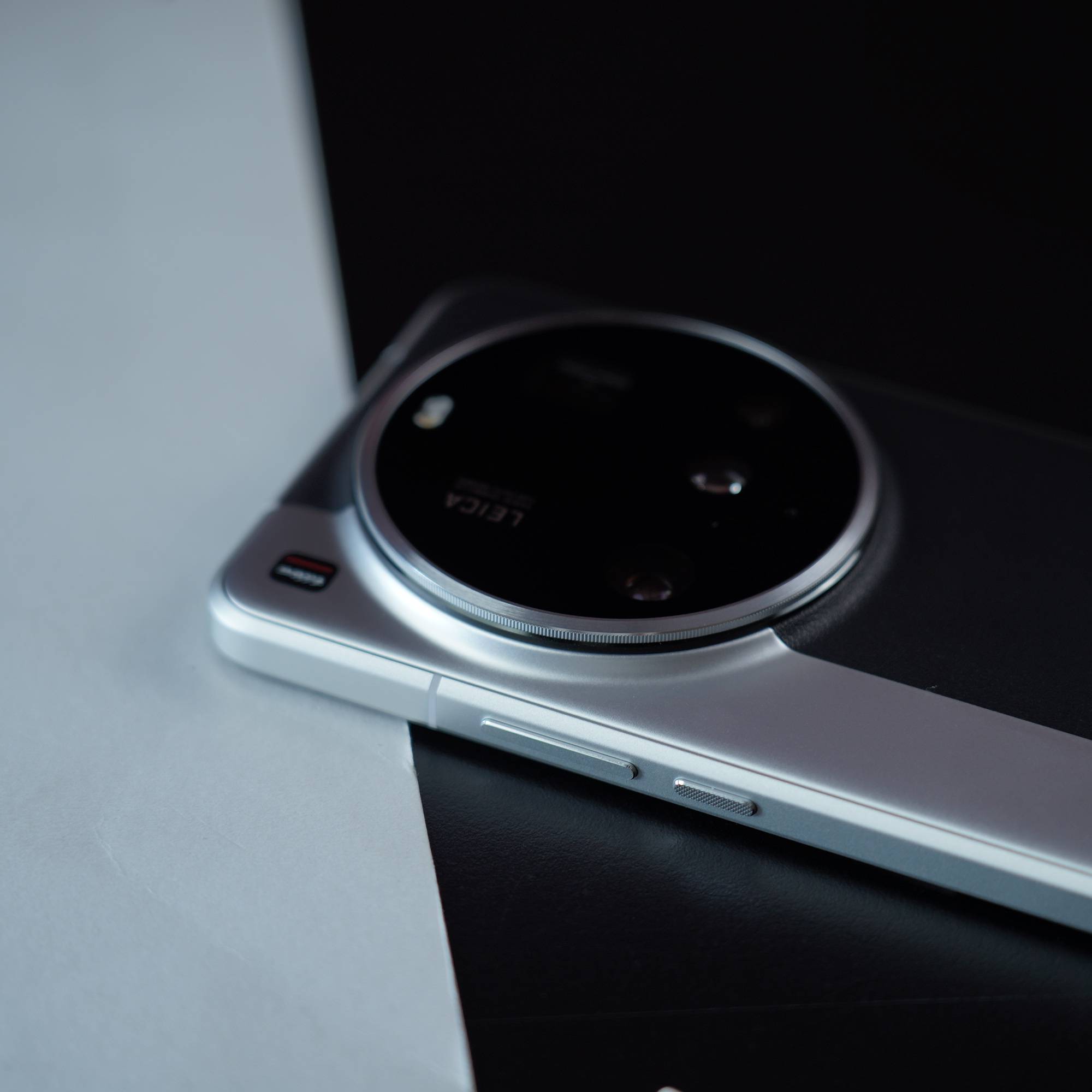 Xiaomi
