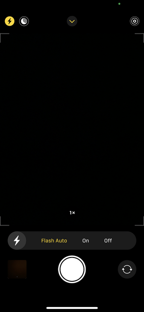 UI Screenshot