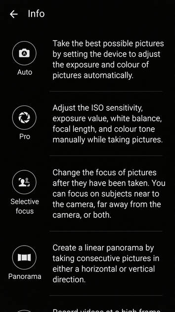 UI Screenshot