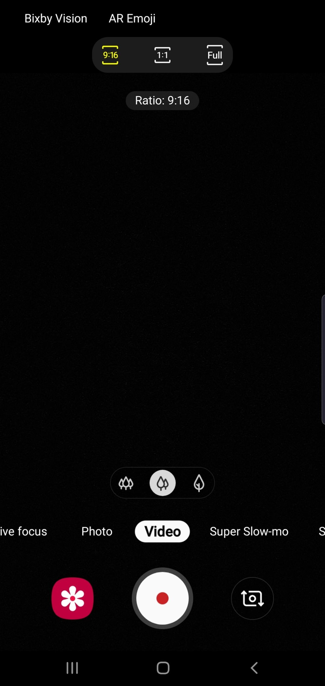 UI