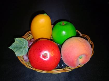 realme 10 Pro Plus 5G