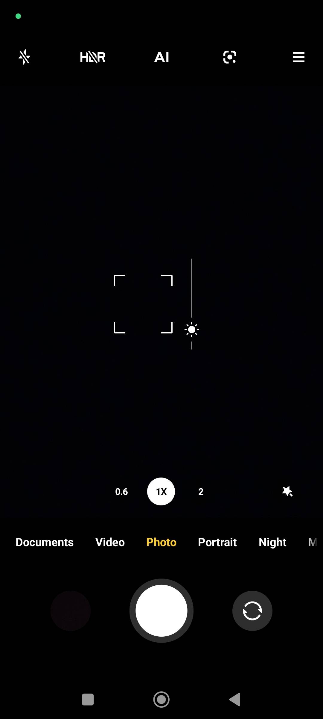 UI