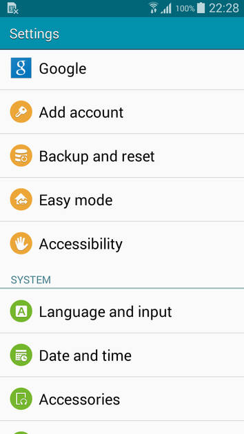 UI Screenshot