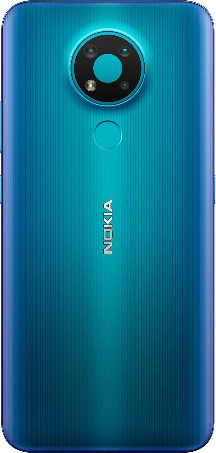 Nokia