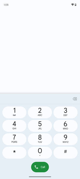 UI Screenshot