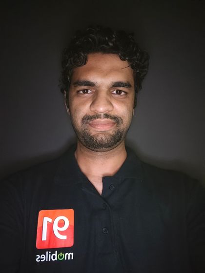 iQOO Neo 7 Pro