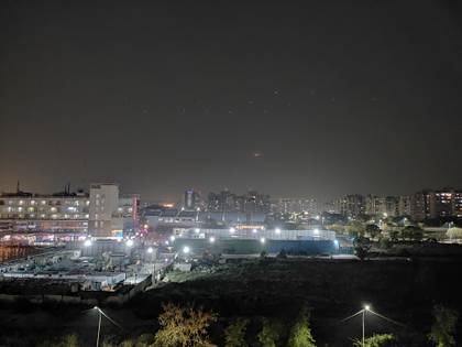 Xiaomi Redmi Note 10
