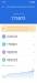 Benchmarks