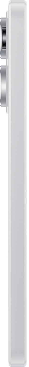 Xiaomi Redmi Note 13 Pro 12GB RAM