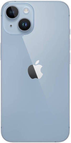 Apple iPhone 14 Plus