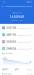 Benchmarks