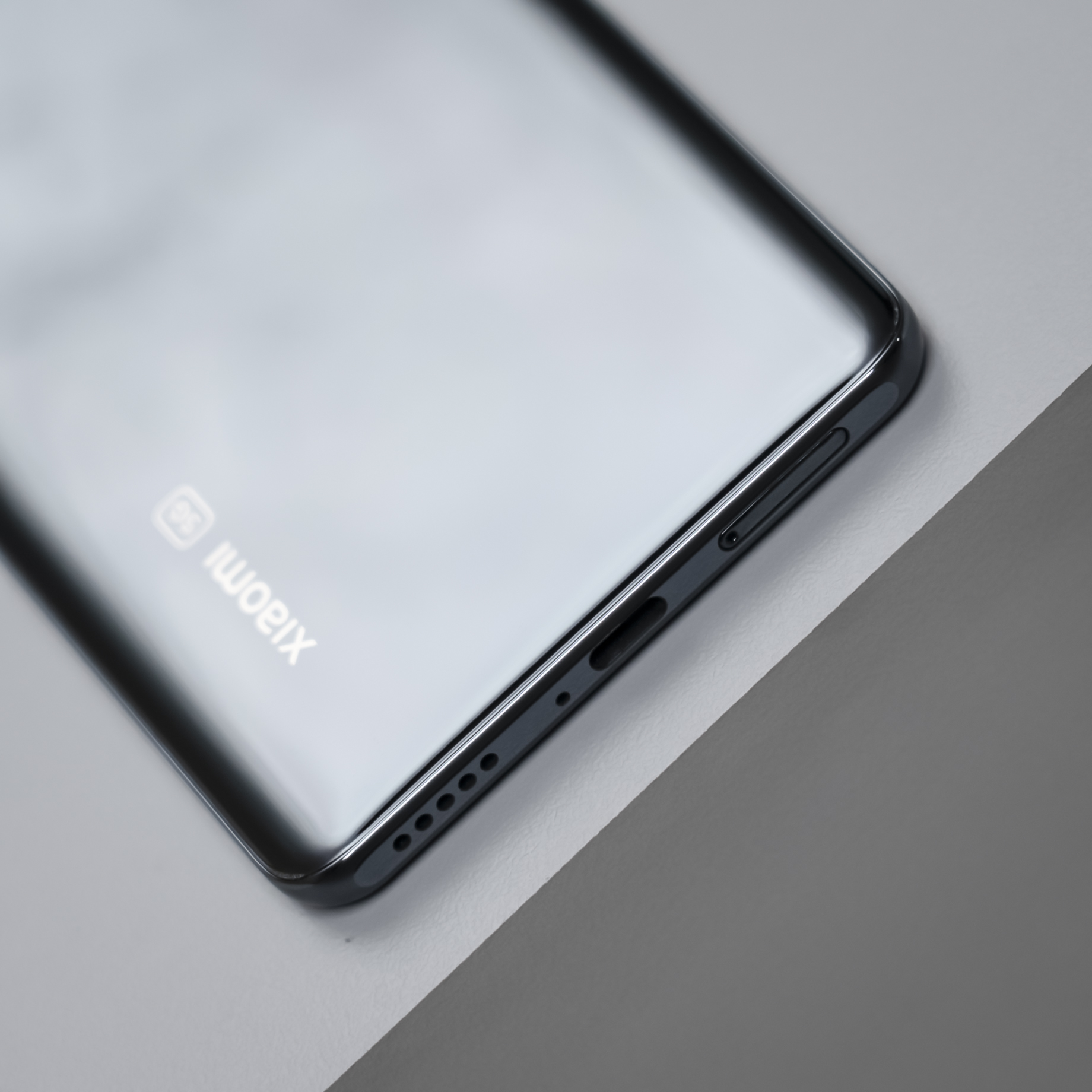 Xiaomi