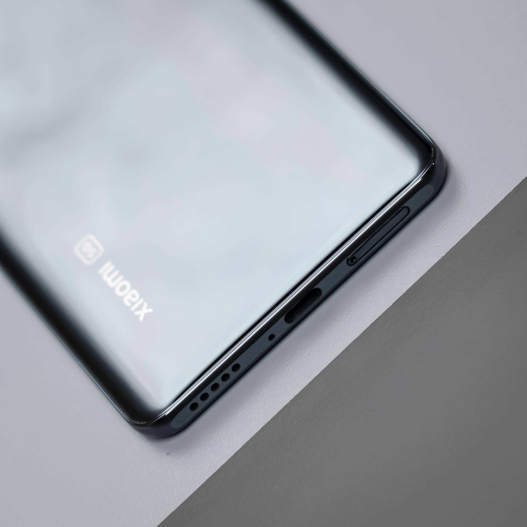 Xiaomi