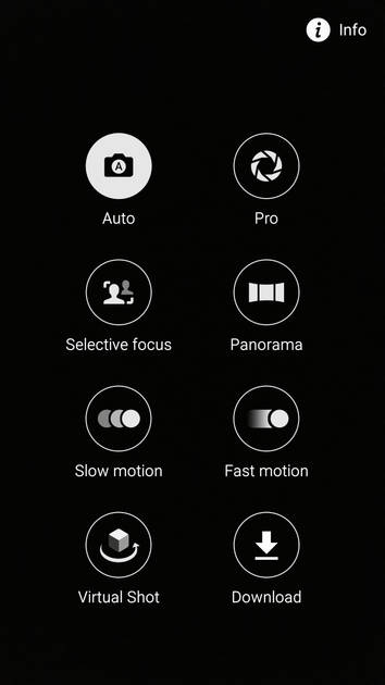 UI Screenshot
