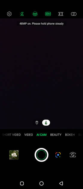 UI Screenshot