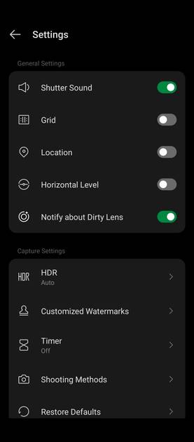 UI Screenshot