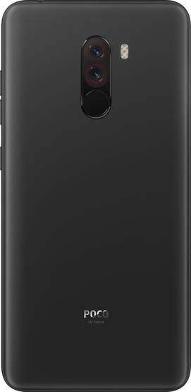 POCO F1 256GB