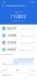 Benchmarks