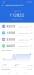 Benchmarks