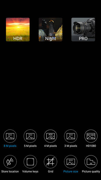 UI Screenshot