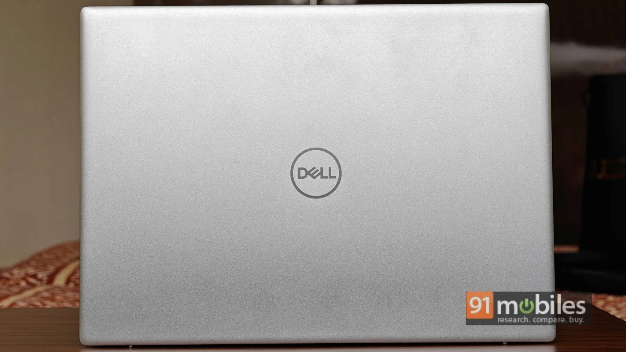 Dell Inspiron 14 5430 (IN54304D6P9M01ORS1) Laptop (Core i7 13th Gen/16 GB/512 GB SSD/Windows 11)