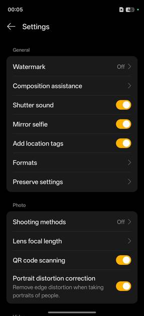 UI Screenshot