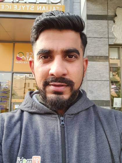 Samsung Galaxy Note 10 Lite